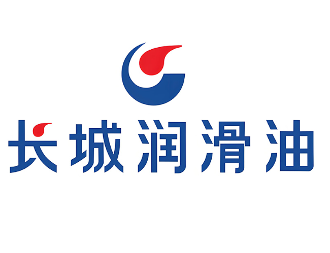 建平长城润滑油经销商